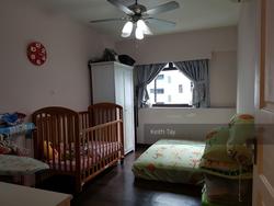 Blk 276C Jurong West Street 25 (Jurong West), HDB 5 Rooms #134737862